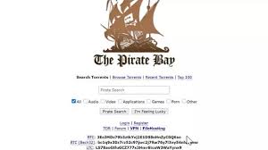 It takes you to a whole new world full of endless possibilities. How To Download From Pirate Bay With Pictures Wikihow