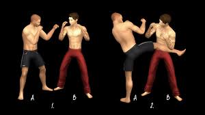 It just requires a bit more tact on the player's part. Why Do We Have To Fight Poses 4 Couple Poses 8 Total You Will Need Pose Player And Teleport Any Sim Mod Pose Sims 4 Sims 4 Studio Sims