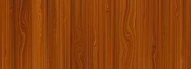 Wood Color Background Images Hd