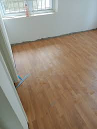 wooden flooring designer kerala