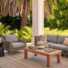 I Tried Outer S Outdoor Furniture Set