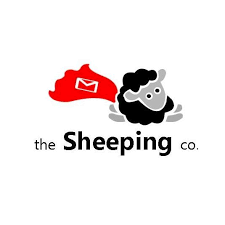 Goodhope freight is a renowned freight forwarding company in shenzhen, china. The Sheeping Co Taobao Sea Air Shipping Home Facebook