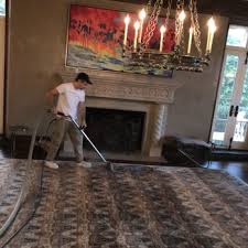 personal touch carpet cleaning 39