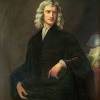Report on Sir Isaac Newton