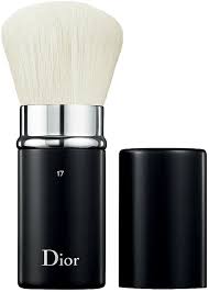 dior holiday collection backse brush