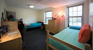 Many students at gwu live in the dorms, but many more live off campus. Summer Housing For Gw Undergraduates Campus Living Residential Education Division For Student Affairs The George Washington University