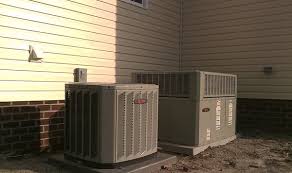 pros cons of gas heat pumps homeadvisor
