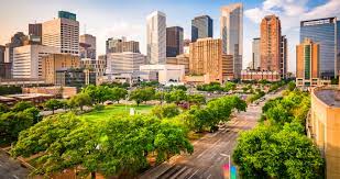 affordable attractions in houston texas