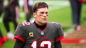 This biography profiles his childhood, life, career, achievements and gives some fun facts. Tom Brady Excited Ready To Lead Buccaneers Into Playoffs Wfla