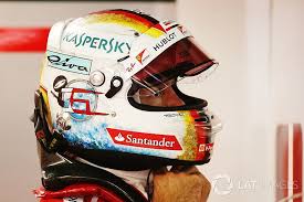 Последние твиты от sebastian vettel #5 (@sebvettelnews). Gallery Vettel S New Helmet Design For The Japanese Grand Prix