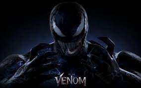 Venom For PC Wallpapers - Wallpaper Cave