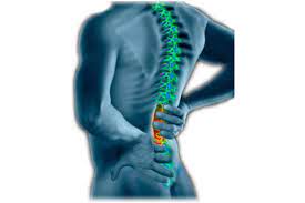 low back ache causes and treatment