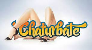 Chaturbate Pro 9