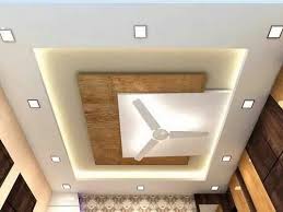 100 false ceiling services at rs 50