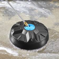 14 in 3300 psi surface cleaner for