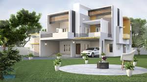 traditional house designs in kerala