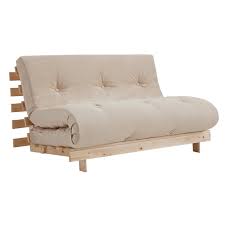 argos home tosa 2 seater futon sofa bed