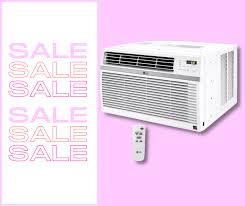 These window air conditioner sale are available in various models and types to suit your needs. 14 Air Conditioner Sales This 4th Of July 2021 Independence Day Deals On Window Ac