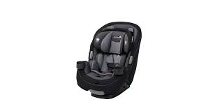 Safety 1st Grow And Go 3 In 1 Car Seat