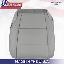 Genuine Oem Right Seat Covers For Honda