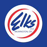 The Elks #797 | Wilmington OH