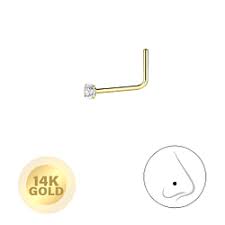 whole 14k solid gold jewelry