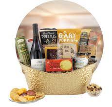 orlando gift baskets themed gourmet