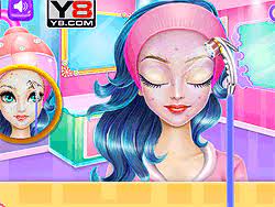 candy makeup play now for