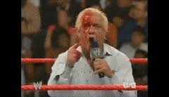 Maybe you would like to learn more about one of these? Best Wwe Ric Flair Gifs Gfycat