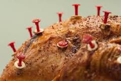 what-temperature-does-the-red-button-pop-out-on-a-turkey
