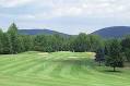 Mark Twain Golf Course | Member Club Directory | NYSGA | New York ...