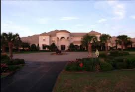 Deion sanders' former mansion off preston road in prosper is also being auctioned off. Video Prime Time Love Starring Deion Sanders Wife Pilar And Their Five Kids Blackcelebritykids Black Celebrity Kids Babies And Their Parents