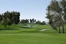 Tijeras Creek Golf Club | Troon.com