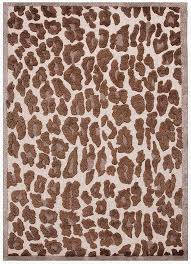 area rugs in our clearance rug