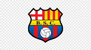 Find all the latest football news and videos from the team and manager of %s on onefootball. Barcelona Sc Png Images Pngwing