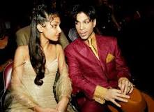 did-prince-ever-get-married