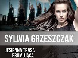 Sylwia grzeszczak pozyczony official music video. Koncert Sylwia Grzeszczak W Szczecinie