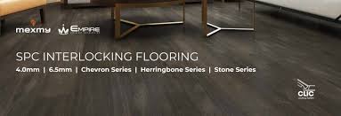 spc flooring supplier penang vinyl