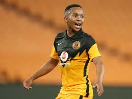 Each channel is tied to its source and may differ in quality, speed, as well as the match commentary language. Kaizer Chiefs Vs Wydad Casablanca Live Stream Free To Watch