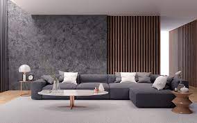 modern interior design hd wallpaper