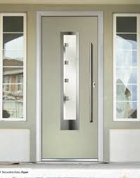 Composite Doors Doors Windows For Life