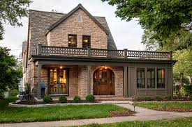 The Best General Contractors In Madison