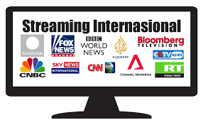 We did not find results for: Cara Nonton Streaming Tv Internasional Secara Gratis Inwepo