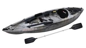 Sun dolphin bali ss 10 is a budget kayak which you may consider to opt which let you paddle on lakes or. Sun Dolphin Journey 10 Sit On Angler Kayak Olive Paddle Included Walmart Com Walmart Com