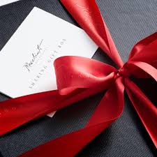 Image result for gift