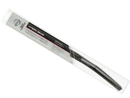 xterra hybrid beam wiper blade