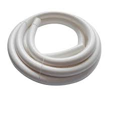 Pvc Flexible Spa Tube