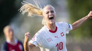 Jens lehmann war ein spieler, der polarisiert hat. Wu19 Euro Highlights Norwegen Schweiz 1 3 Uefa U19 Em Frauen Uefa Com