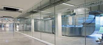 fire rated glass doors what are the
