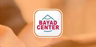 G/f, business solutions center meralco complex, ortigas avenue 0300 pasig city, philippines customer care hotline: Say Hello To Easy Payments With New Bayad Center App Speed Magazine